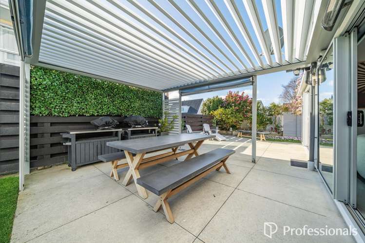 32 Orr Crescent Lower Hutt Central_5