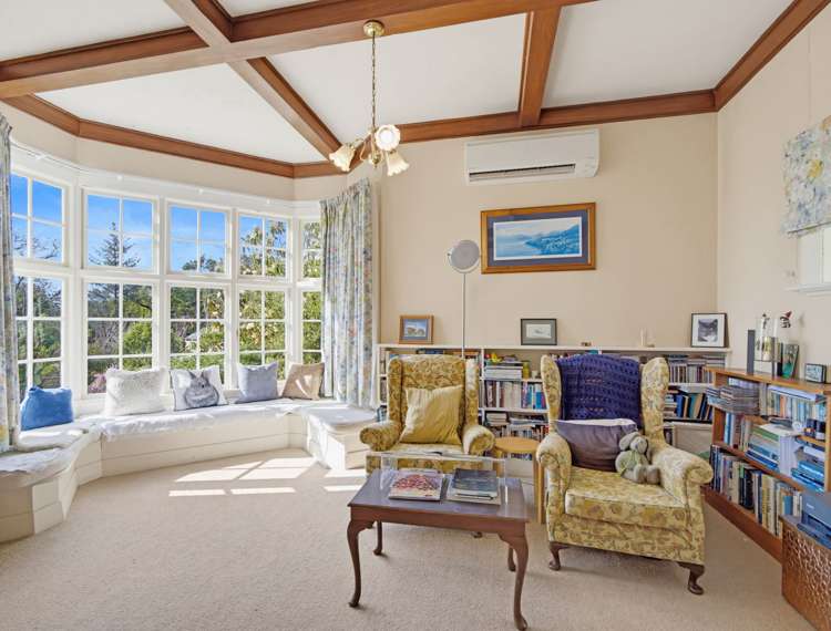 20 Appleby Street Hampden_6