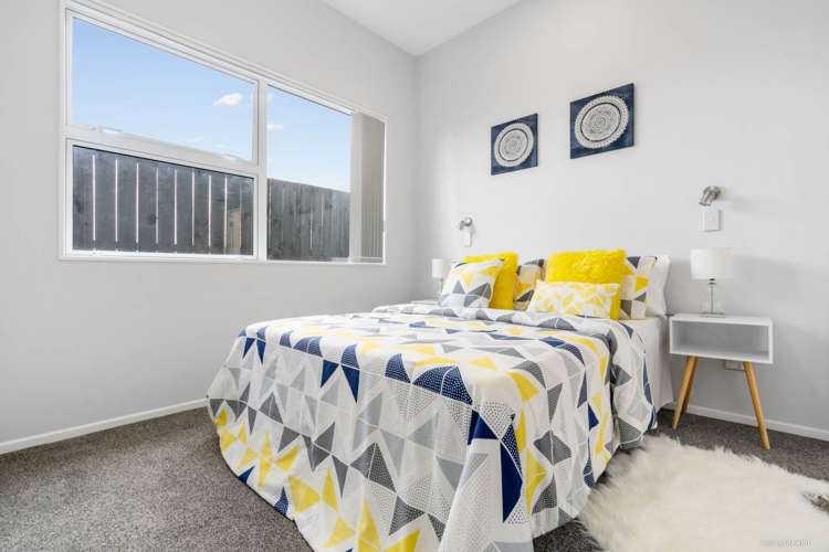 4 Tawhiti Road Pukekohe_5