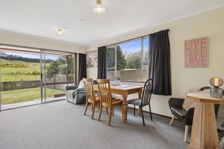 560 Brighton Road Westwood_5