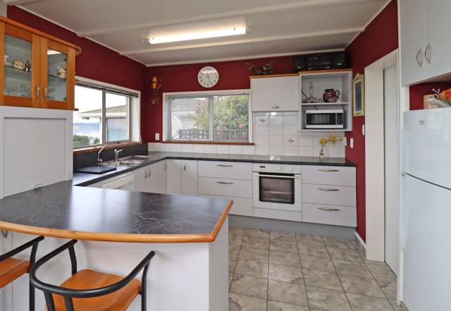 17 Oakleigh Crescent Oamaru_4