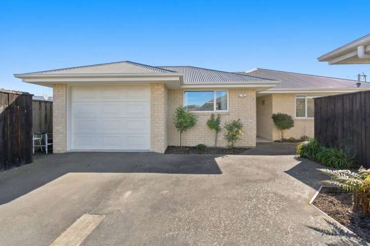 3/8 Tothill Place_0