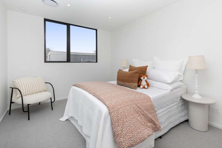 65B Leinster Road Merivale_20