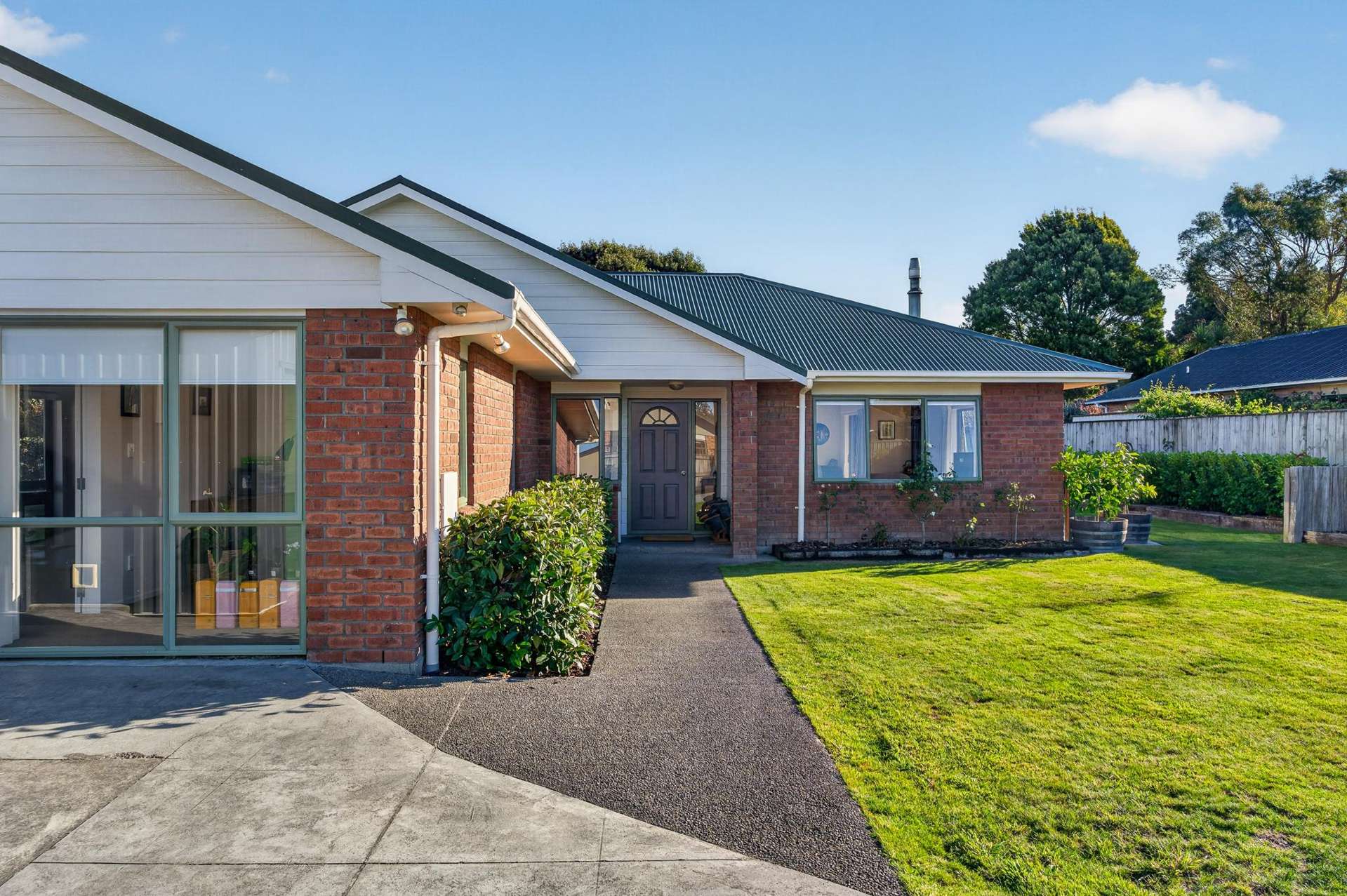 16c William Donald Drive Masterton_0