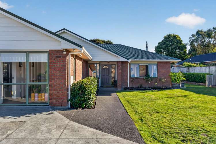16c William Donald Drive Masterton_15