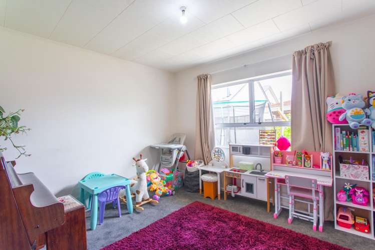 22 Golf Road Tahunanui_18