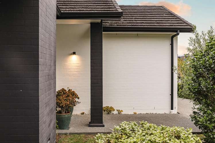 18 Awanui Crescent Matakana_28