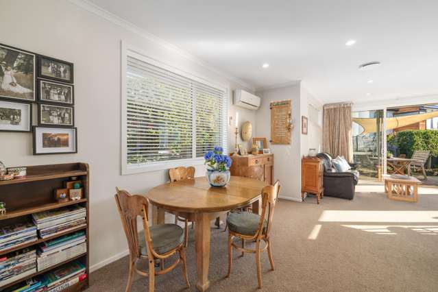 27 Roxburgh Street Sydenham_4