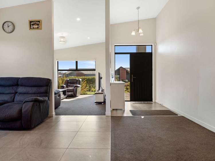 37 Lulu Avenue Chartwell_7