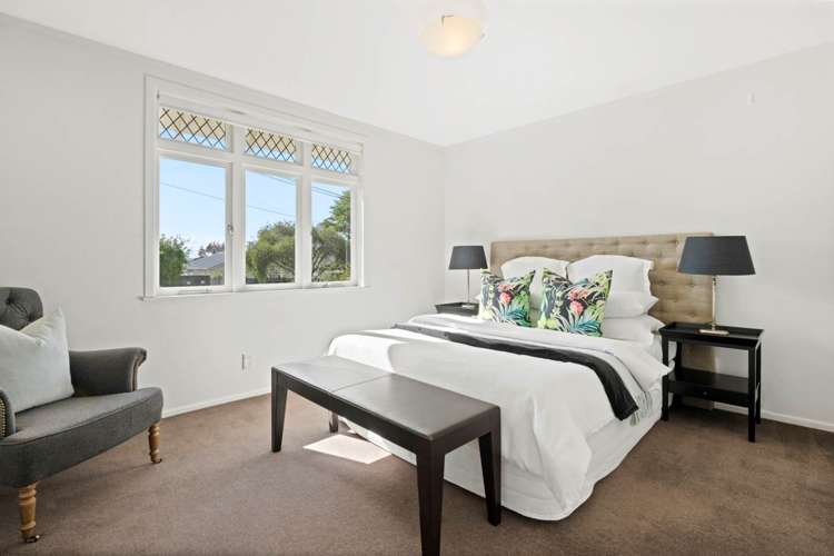 126a Wheturangi Road Greenlane_11