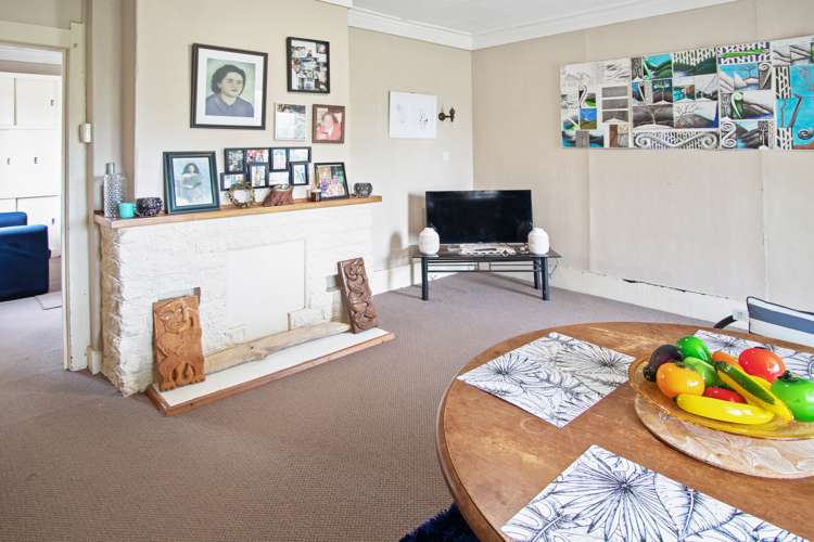 14 Hospital Road Te Kuiti_11