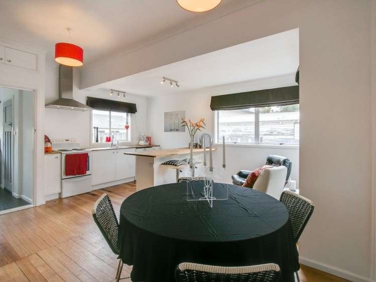 35 Battery Road Ahuriri_5