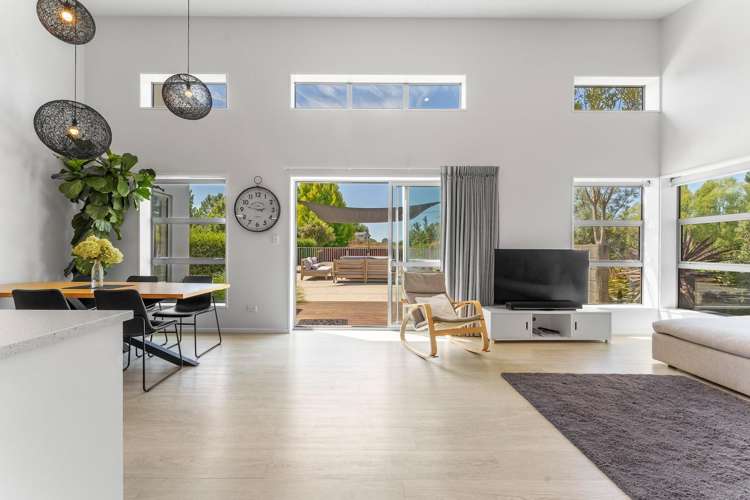 245 Westdale Road Redwood Valley_11