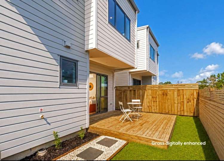 4 Flax Street Westgate_9
