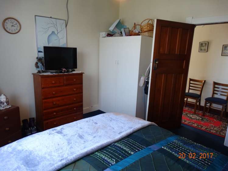 15 Princes Street Netherby_9