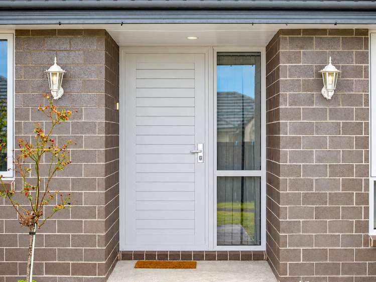 11 Bostonkip Crescent Fitzroy_6