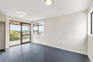 7 Prospect Terrace_3