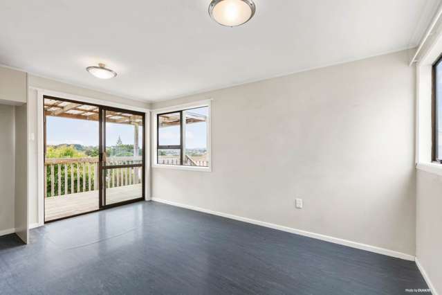 7 Prospect Terrace Pukekohe_3