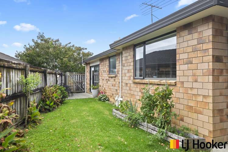 16 Margarita Rise Pukekohe_11