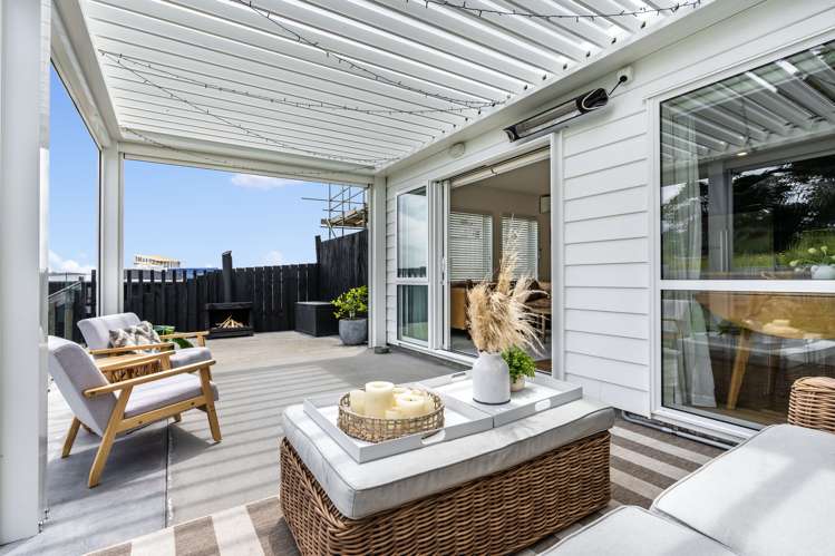 106 Joseph Street Flat Bush_8