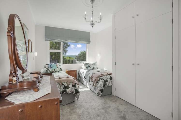 18 Poto Road Normandale_15