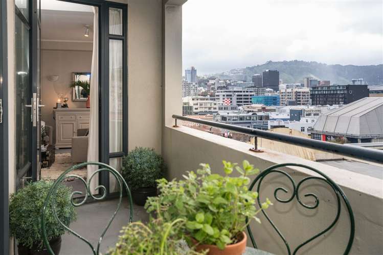 6a/16 Kent Terrace Mount Victoria_12