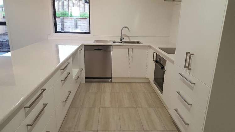 38 Keston Crescent 2743_3