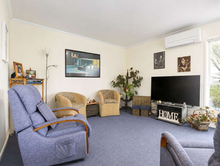 17 Saxbys Road Glenview_10