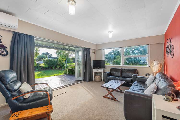 2b Sarah Avenue Whitianga_10