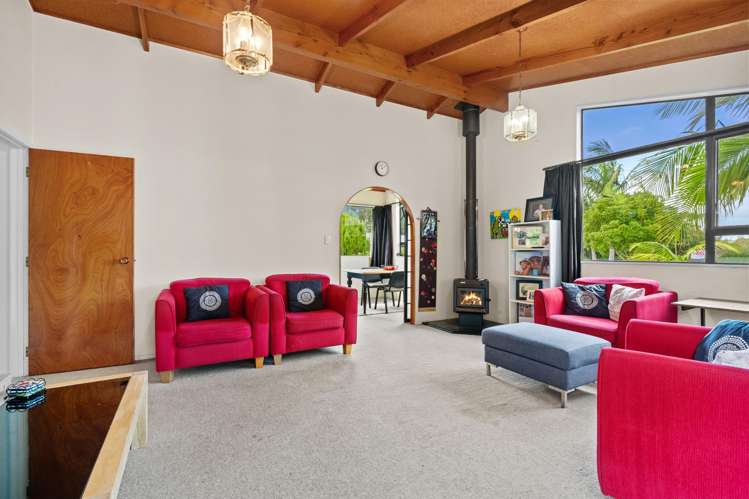 38 Hone Heke Road Kerikeri_1