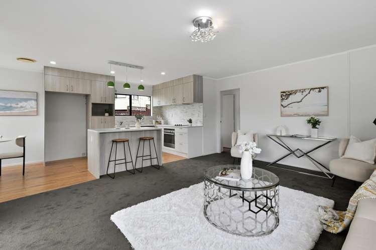 12 Flamingo Court Goodwood Heights_8