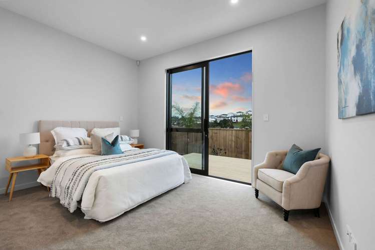 30 Kaupeka Road Millwater_21