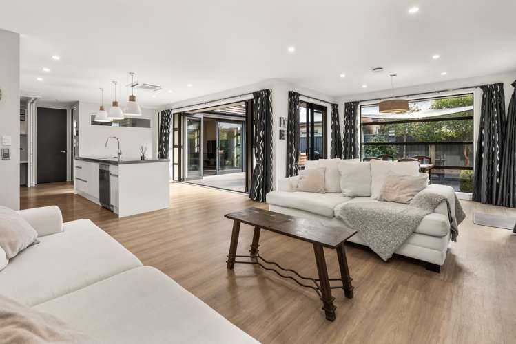 17 Riverside Lane Tai Tapu_11