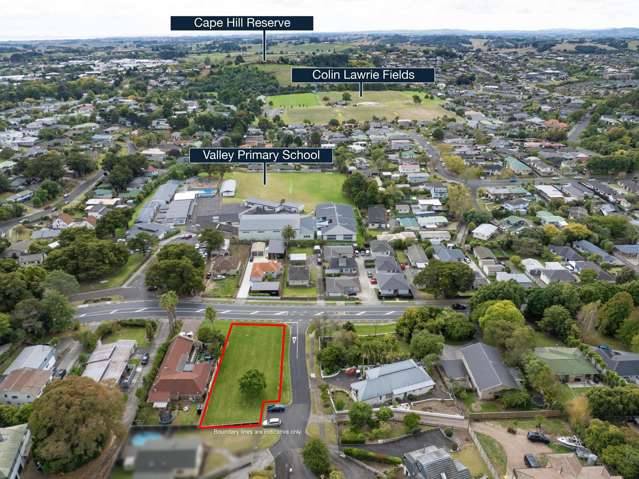 67 East Street Pukekohe_2