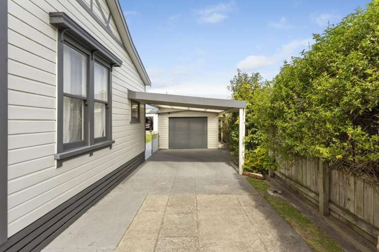 28 Boydfield Street Wanganui East_12