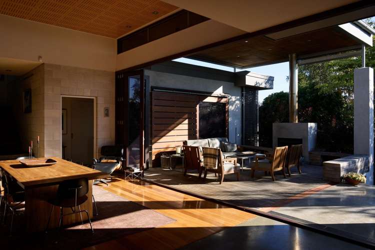 38A Muritai Crescent Havelock North_16