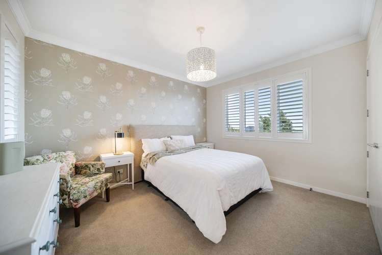 22 Lawrence Carter Drive Bombay_30