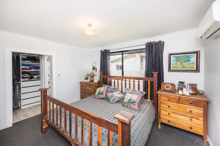 73 Tutaenui Road Marton_12