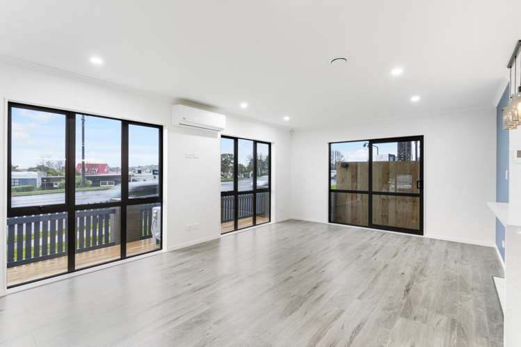 186A Pakuranga Road Pakuranga_14