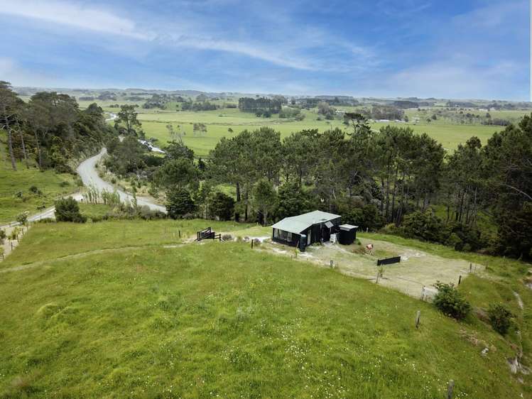 70 Opanake Road Dargaville_17