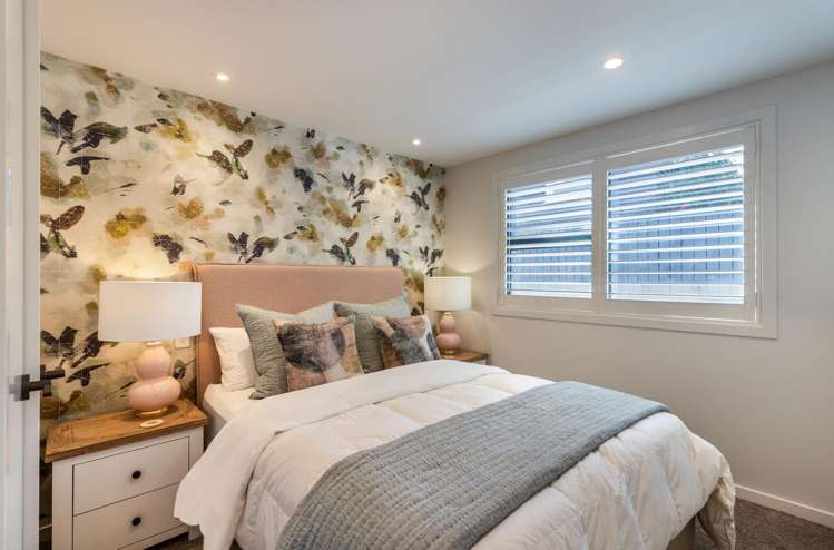 1/47 Rainbow Drive Taupo_17