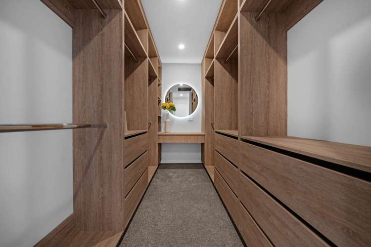 6 Ivy Lane Karaka_24