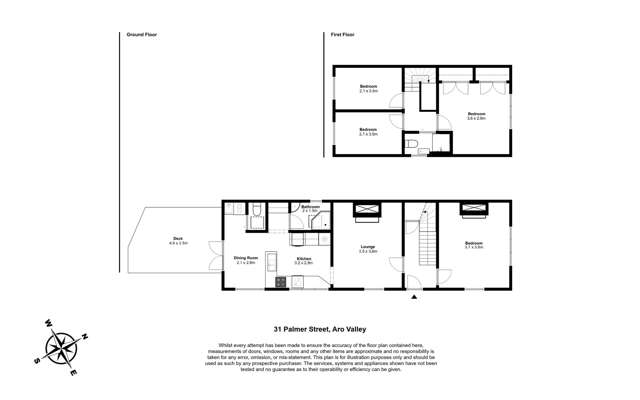 31 Palmer Street Aro Valley_1