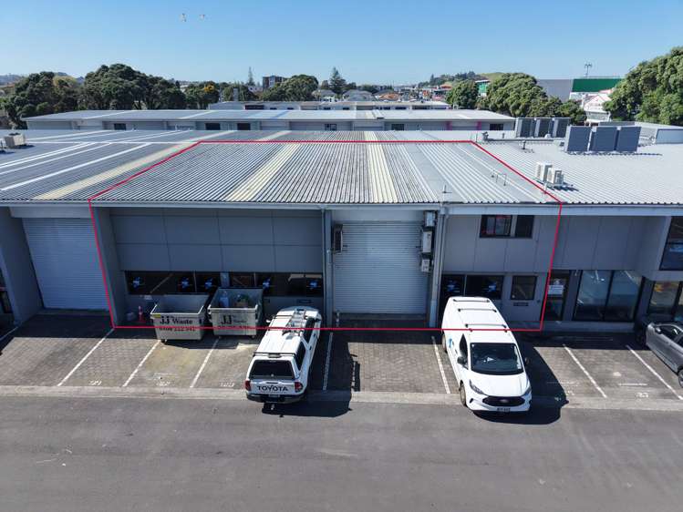 2/161 Stoddard Road_0