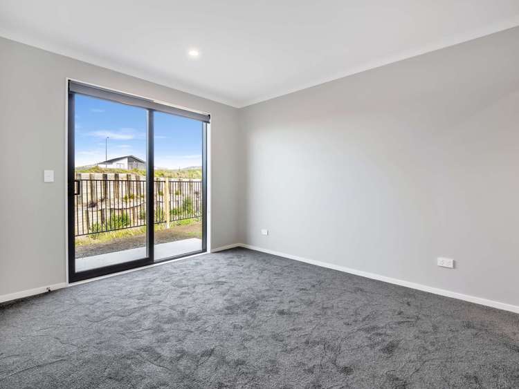 16 Maniapere Road Te Kauwhata_11