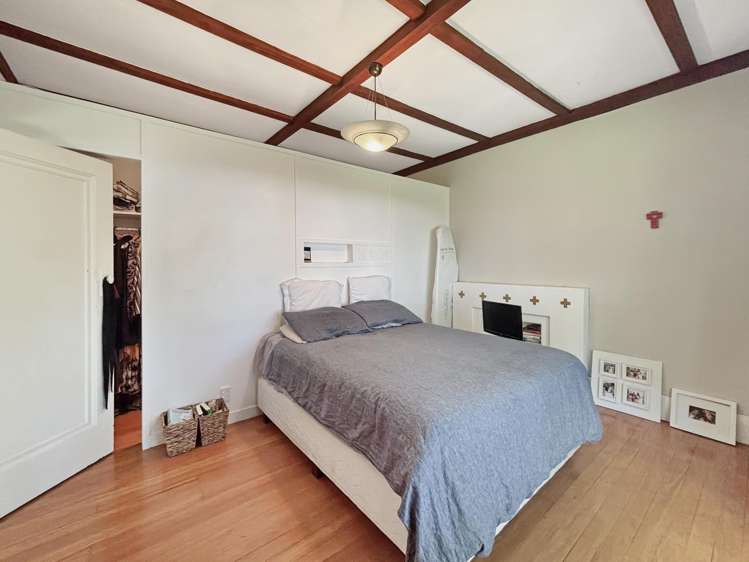 321 Clifford Street Whataupoko_9