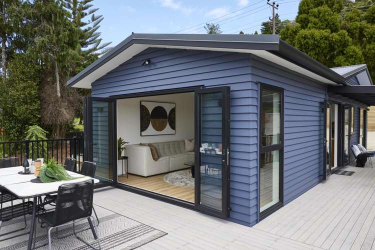 436 Huia Road Laingholm_24