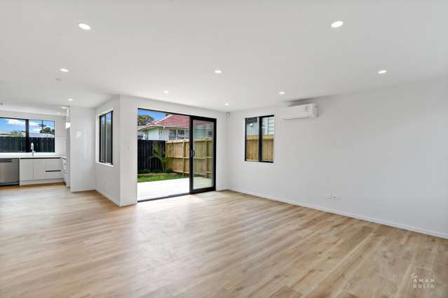 Lot 2 & 4/121 Vodanovich Road Te Atatu South_3