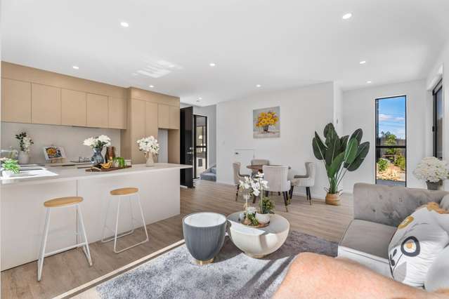 Lots 1,7&8/10 Hutchinsons Road Bucklands Beach_4