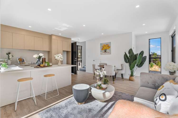 Lots 1,7&8/10 Hutchinsons Road Bucklands Beach_3